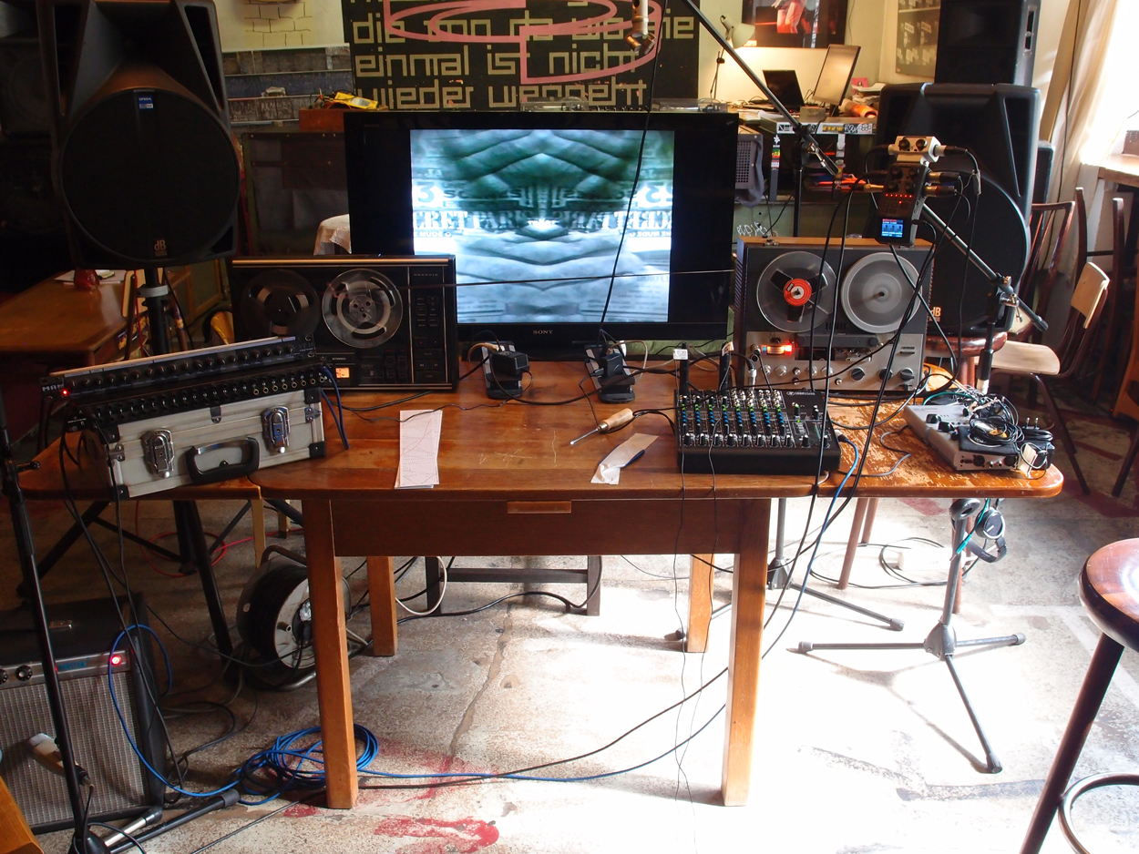 2020-04-13 Video Remix 4 (Audio + Video)